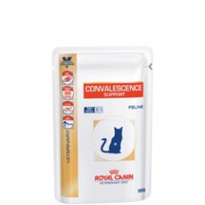 Royal Canin (Роял Канин) Convalescence S/O Support (100 г)